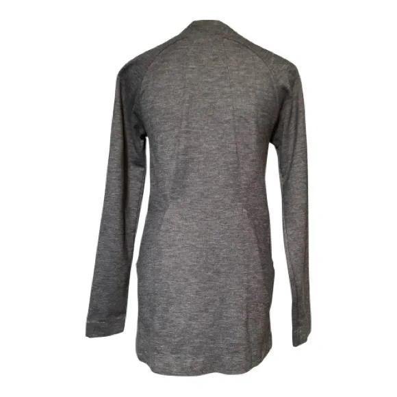 Title Nine She Leads Tunic Top Size XS - Picture 5 of 9